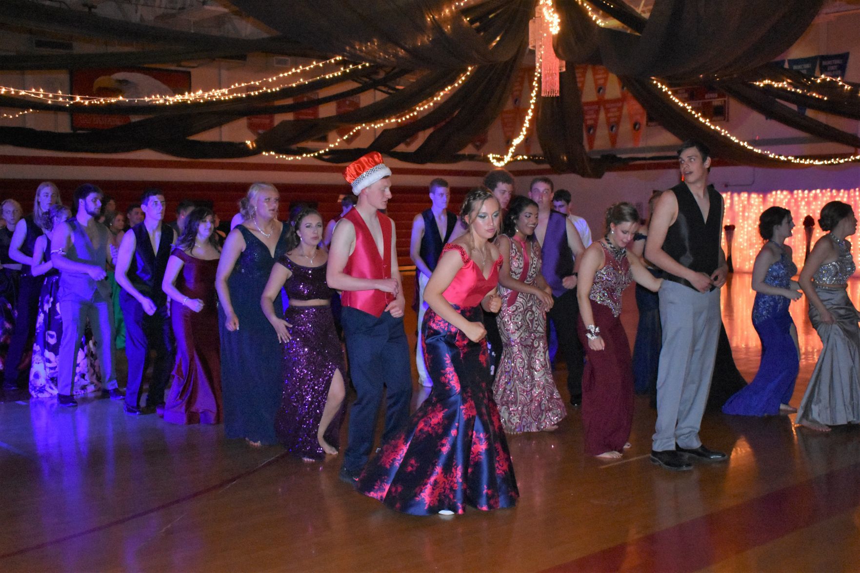 DSC_0277.JPG